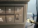衝突被害軽減ブレーキ　コーナーセンサー　９型ディスプレイオーディオ　フルセグ　Ｂｌｕｅｔｏｏｔｈ　ＵＳＢ　Ｐカメラ　前後ドラレコ　両側電動スライドドア　前席シートヒーター　ＬＥＤ　駐車支援システム（滋賀県）の中古車