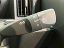 衝突被害軽減ブレーキ　コーナーセンサー　９型ディスプレイオーディオ　フルセグ　Ｂｌｕｅｔｏｏｔｈ　ＵＳＢ　Ｐカメラ　前後ドラレコ　両側電動スライドドア　前席シートヒーター　ＬＥＤ　駐車支援システム（滋賀県）の中古車
