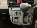 衝突被害軽減ブレーキ　コーナーセンサー　９型ディスプレイオーディオ　フルセグ　Ｂｌｕｅｔｏｏｔｈ　ＵＳＢ　Ｐカメラ　前後ドラレコ　両側電動スライドドア　前席シートヒーター　ＬＥＤ　駐車支援システム（滋賀県）の中古車
