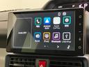 衝突被害軽減ブレーキ　コーナーセンサー　９型ディスプレイオーディオ　フルセグ　Ｂｌｕｅｔｏｏｔｈ　ＵＳＢ　Ｐカメラ　前後ドラレコ　両側電動スライドドア　前席シートヒーター　ＬＥＤ　駐車支援システム（滋賀県）の中古車