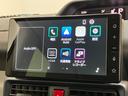 衝突被害軽減ブレーキ　コーナーセンサー　９型ディスプレイオーディオ　フルセグ　Ｂｌｕｅｔｏｏｔｈ　ＵＳＢ　Ｐカメラ　前後ドラレコ　両側電動スライドドア　前席シートヒーター　ＬＥＤ　駐車支援システム（滋賀県）の中古車