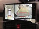 衝突被害軽減ブレーキ　コーナーセンサー　９型ディスプレイオーディオ　フルセグ　Ｂｌｕｅｔｏｏｔｈ　ＵＳＢ　Ｐカメラ　前後ドラレコ　両側電動スライドドア　前席シートヒーター　ＬＥＤ　駐車支援システム（滋賀県）の中古車