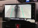 衝突被害軽減ブレーキ　コーナーセンサー　９型ディスプレイオーディオ　フルセグ　Ｂｌｕｅｔｏｏｔｈ　ＵＳＢ　Ｐカメラ　前後ドラレコ　両側電動スライドドア　前席シートヒーター　ＬＥＤ　駐車支援システム（滋賀県）の中古車