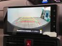 衝突被害軽減ブレーキ　コーナーセンサー　９型ディスプレイオーディオ　フルセグ　Ｂｌｕｅｔｏｏｔｈ　ＵＳＢ　Ｐカメラ　前後ドラレコ　両側電動スライドドア　前席シートヒーター　ＬＥＤ　駐車支援システム（滋賀県）の中古車