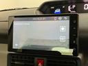 衝突被害軽減ブレーキ　コーナーセンサー　９型ディスプレイオーディオ　フルセグ　Ｂｌｕｅｔｏｏｔｈ　ＵＳＢ　Ｐカメラ　前後ドラレコ　両側電動スライドドア　前席シートヒーター　ＬＥＤ　駐車支援システム（滋賀県）の中古車