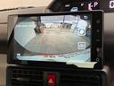 衝突被害軽減ブレーキ　コーナーセンサー　９型ディスプレイオーディオ　フルセグ　Ｂｌｕｅｔｏｏｔｈ　ＵＳＢ　Ｐカメラ　前後ドラレコ　両側電動スライドドア　前席シートヒーター　ＬＥＤ　駐車支援システム（滋賀県）の中古車