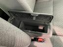 衝突被害軽減ブレーキ　コーナーセンサー　９型ディスプレイオーディオ　フルセグ　Ｂｌｕｅｔｏｏｔｈ　ＵＳＢ　Ｐカメラ　前後ドラレコ　両側電動スライドドア　前席シートヒーター　ＬＥＤ　駐車支援システム（滋賀県）の中古車
