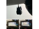 衝突被害軽減ブレーキ　コーナーセンサー　フルセグナビ　Ｂｌｕｅｔｏｏｔｈ　ＤＶＤ再生　ＵＳＢ　バックカメラ　前後ドラレコ　両側電動スライドドア　前席シートヒーター　ＬＥＤ　オートライト　スマートキー（滋賀県）の中古車