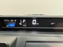 衝突被害軽減ブレーキ　コーナーセンサー　フルセグナビ　Ｂｌｕｅｔｏｏｔｈ　ＤＶＤ再生　ＵＳＢ　バックカメラ　前後ドラレコ　両側電動スライドドア　前席シートヒーター　ＬＥＤ　オートライト　スマートキー（滋賀県）の中古車