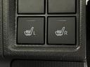 衝突被害軽減ブレーキ　コーナーセンサー　フルセグナビ　Ｂｌｕｅｔｏｏｔｈ　ＤＶＤ再生　ＵＳＢ　バックカメラ　前後ドラレコ　両側電動スライドドア　前席シートヒーター　ＬＥＤ　オートライト　スマートキー（滋賀県）の中古車