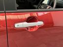 衝突被害軽減ブレーキ　コーナーセンサー　フルセグナビ　Ｂｌｕｅｔｏｏｔｈ　ＤＶＤ再生　ＵＳＢ　バックカメラ　前後ドラレコ　両側電動スライドドア　前席シートヒーター　ＬＥＤ　オートライト　スマートキー（滋賀県）の中古車