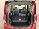 衝突被害軽減ブレーキ　コーナーセンサー　フルセグナビ　Ｂｌｕｅｔｏｏｔｈ　ＤＶＤ再生　ＵＳＢ　バックカメラ　前後ドラレコ　両側電動スライドドア　前席シートヒーター　ＬＥＤ　オートライト　スマートキー（滋賀県）の中古車
