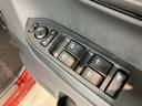 衝突被害軽減ブレーキ　コーナーセンサー　フルセグナビ　Ｂｌｕｅｔｏｏｔｈ　ＤＶＤ再生　ＵＳＢ　バックカメラ　前後ドラレコ　両側電動スライドドア　前席シートヒーター　ＬＥＤ　オートライト　スマートキー（滋賀県）の中古車