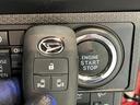 衝突被害軽減ブレーキ　コーナーセンサー　フルセグナビ　Ｂｌｕｅｔｏｏｔｈ　ＤＶＤ再生　ＵＳＢ　バックカメラ　前後ドラレコ　両側電動スライドドア　前席シートヒーター　ＬＥＤ　オートライト　スマートキー（滋賀県）の中古車