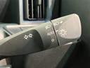 衝突被害軽減ブレーキ　コーナーセンサー　フルセグナビ　Ｂｌｕｅｔｏｏｔｈ　ＤＶＤ再生　ＵＳＢ　バックカメラ　前後ドラレコ　両側電動スライドドア　前席シートヒーター　ＬＥＤ　オートライト　スマートキー（滋賀県）の中古車