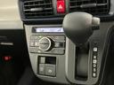衝突被害軽減ブレーキ　コーナーセンサー　フルセグナビ　Ｂｌｕｅｔｏｏｔｈ　ＤＶＤ再生　ＵＳＢ　バックカメラ　前後ドラレコ　両側電動スライドドア　前席シートヒーター　ＬＥＤ　オートライト　スマートキー（滋賀県）の中古車