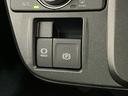 衝突被害軽減ブレーキ　コーナーセンサー　フルセグナビ　Ｂｌｕｅｔｏｏｔｈ　ＤＶＤ再生　ＵＳＢ　バックカメラ　前後ドラレコ　両側電動スライドドア　前席シートヒーター　ＬＥＤ　オートライト　スマートキー（滋賀県）の中古車