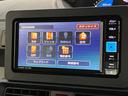 衝突被害軽減ブレーキ　コーナーセンサー　フルセグナビ　Ｂｌｕｅｔｏｏｔｈ　ＤＶＤ再生　ＵＳＢ　バックカメラ　前後ドラレコ　両側電動スライドドア　前席シートヒーター　ＬＥＤ　オートライト　スマートキー（滋賀県）の中古車