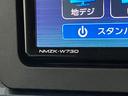 衝突被害軽減ブレーキ　コーナーセンサー　フルセグナビ　Ｂｌｕｅｔｏｏｔｈ　ＤＶＤ再生　ＵＳＢ　バックカメラ　前後ドラレコ　両側電動スライドドア　前席シートヒーター　ＬＥＤ　オートライト　スマートキー（滋賀県）の中古車
