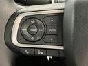 衝突被害軽減ブレーキ　コーナーセンサー　フルセグナビ　Ｂｌｕｅｔｏｏｔｈ　ＤＶＤ再生　ＵＳＢ　バックカメラ　前後ドラレコ　両側電動スライドドア　前席シートヒーター　ＬＥＤ　オートライト　スマートキー（滋賀県）の中古車