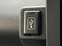 衝突被害軽減ブレーキ　コーナーセンサー　フルセグナビ　Ｂｌｕｅｔｏｏｔｈ　ＤＶＤ再生　ＵＳＢ　バックカメラ　前後ドラレコ　両側電動スライドドア　前席シートヒーター　ＬＥＤ　オートライト　スマートキー（滋賀県）の中古車