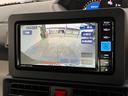 衝突被害軽減ブレーキ　コーナーセンサー　フルセグナビ　Ｂｌｕｅｔｏｏｔｈ　ＤＶＤ再生　ＵＳＢ　バックカメラ　前後ドラレコ　両側電動スライドドア　前席シートヒーター　ＬＥＤ　オートライト　スマートキー（滋賀県）の中古車