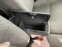 衝突被害軽減ブレーキ　コーナーセンサー　フルセグナビ　Ｂｌｕｅｔｏｏｔｈ　ＤＶＤ再生　ＵＳＢ　バックカメラ　前後ドラレコ　両側電動スライドドア　前席シートヒーター　ＬＥＤ　オートライト　スマートキー（滋賀県）の中古車