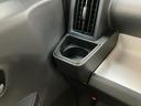 衝突被害軽減ブレーキ　コーナーセンサー　フルセグナビ　Ｂｌｕｅｔｏｏｔｈ　ＤＶＤ再生　ＵＳＢ　バックカメラ　前後ドラレコ　両側電動スライドドア　前席シートヒーター　ＬＥＤ　オートライト　スマートキー（滋賀県）の中古車