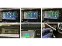 衝突被害軽減ブレーキ　フルセグナビ　ＤＶＤ再生　Ｂｌｕｅｔｏｏｔｈ　ＵＳＢ　パノラマカメラ　ドラレコ　ＥＴＣ　ＴＶコントロール　オートエアコン　マニュアルレベリング　スマートキー　エコアイドル（滋賀県）の中古車