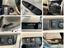 衝突被害軽減ブレーキ　フルセグナビ　ＤＶＤ再生　Ｂｌｕｅｔｏｏｔｈ　ＵＳＢ　パノラマカメラ　ドラレコ　ＥＴＣ　ＴＶコントロール　オートエアコン　マニュアルレベリング　スマートキー　エコアイドル（滋賀県）の中古車