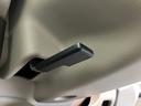 衝突被害軽減ブレーキ　フルセグナビ　ＤＶＤ再生　Ｂｌｕｅｔｏｏｔｈ　ＵＳＢ　パノラマカメラ　ドラレコ　ＥＴＣ　ＴＶコントロール　オートエアコン　マニュアルレベリング　スマートキー　エコアイドル（滋賀県）の中古車