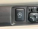 衝突被害軽減ブレーキ　フルセグナビ　ＤＶＤ再生　Ｂｌｕｅｔｏｏｔｈ　ＵＳＢ　パノラマカメラ　ドラレコ　ＥＴＣ　ＴＶコントロール　オートエアコン　マニュアルレベリング　スマートキー　エコアイドル（滋賀県）の中古車