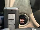 衝突被害軽減ブレーキ　フルセグナビ　ＤＶＤ再生　Ｂｌｕｅｔｏｏｔｈ　ＵＳＢ　パノラマカメラ　ドラレコ　ＥＴＣ　ＴＶコントロール　オートエアコン　マニュアルレベリング　スマートキー　エコアイドル（滋賀県）の中古車