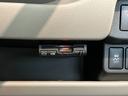 衝突被害軽減ブレーキ　フルセグナビ　ＤＶＤ再生　Ｂｌｕｅｔｏｏｔｈ　ＵＳＢ　パノラマカメラ　ドラレコ　ＥＴＣ　ＴＶコントロール　オートエアコン　マニュアルレベリング　スマートキー　エコアイドル（滋賀県）の中古車