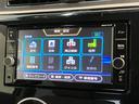 衝突被害軽減ブレーキ　フルセグナビ　ＤＶＤ再生　Ｂｌｕｅｔｏｏｔｈ　ＵＳＢ　パノラマカメラ　ドラレコ　ＥＴＣ　ＴＶコントロール　オートエアコン　マニュアルレベリング　スマートキー　エコアイドル（滋賀県）の中古車
