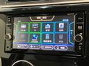 衝突被害軽減ブレーキ　フルセグナビ　ＤＶＤ再生　Ｂｌｕｅｔｏｏｔｈ　ＵＳＢ　パノラマカメラ　ドラレコ　ＥＴＣ　ＴＶコントロール　オートエアコン　マニュアルレベリング　スマートキー　エコアイドル（滋賀県）の中古車