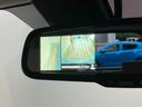 衝突被害軽減ブレーキ　フルセグナビ　ＤＶＤ再生　Ｂｌｕｅｔｏｏｔｈ　ＵＳＢ　パノラマカメラ　ドラレコ　ＥＴＣ　ＴＶコントロール　オートエアコン　マニュアルレベリング　スマートキー　エコアイドル（滋賀県）の中古車