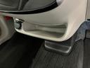 衝突被害軽減ブレーキ　フルセグナビ　ＤＶＤ再生　Ｂｌｕｅｔｏｏｔｈ　ＵＳＢ　パノラマカメラ　ドラレコ　ＥＴＣ　ＴＶコントロール　オートエアコン　マニュアルレベリング　スマートキー　エコアイドル（滋賀県）の中古車