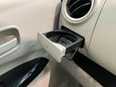 衝突被害軽減ブレーキ　フルセグナビ　ＤＶＤ再生　Ｂｌｕｅｔｏｏｔｈ　ＵＳＢ　パノラマカメラ　ドラレコ　ＥＴＣ　ＴＶコントロール　オートエアコン　マニュアルレベリング　スマートキー　エコアイドル（滋賀県）の中古車