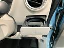 衝突被害軽減ブレーキ　フルセグナビ　ＤＶＤ再生　Ｂｌｕｅｔｏｏｔｈ　ＵＳＢ　パノラマカメラ　ドラレコ　ＥＴＣ　ＴＶコントロール　オートエアコン　マニュアルレベリング　スマートキー　エコアイドル（滋賀県）の中古車