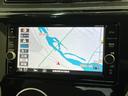 衝突被害軽減ブレーキ　フルセグナビ　ＤＶＤ再生　Ｂｌｕｅｔｏｏｔｈ　ＵＳＢ　パノラマ　ＥＴＣ　ＨＩＤ　オートライト　オートエアコン　電動格納式ミラー　スマートキー　エコアイドル　タイヤ４本新品交換済み（滋賀県）の中古車