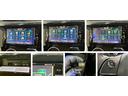 衝突被害軽減ブレーキ　フルセグナビ　ＤＶＤ再生　Ｂｌｕｅｔｏｏｔｈ　ＵＳＢ　パノラマ　ＥＴＣ　ＨＩＤ　オートライト　オートエアコン　電動格納式ミラー　スマートキー　エコアイドル　タイヤ４本新品交換済み（滋賀県）の中古車