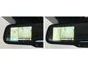 衝突被害軽減ブレーキ　フルセグナビ　ＤＶＤ再生　Ｂｌｕｅｔｏｏｔｈ　ＵＳＢ　パノラマ　ＥＴＣ　ＨＩＤ　オートライト　オートエアコン　電動格納式ミラー　スマートキー　エコアイドル　タイヤ４本新品交換済み（滋賀県）の中古車