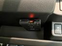衝突被害軽減ブレーキ　フルセグナビ　ＤＶＤ再生　Ｂｌｕｅｔｏｏｔｈ　ＵＳＢ　パノラマ　ＥＴＣ　ＨＩＤ　オートライト　オートエアコン　電動格納式ミラー　スマートキー　エコアイドル　タイヤ４本新品交換済み（滋賀県）の中古車