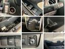 衝突被害軽減ブレーキ　フルセグナビ　ＤＶＤ再生　Ｂｌｕｅｔｏｏｔｈ　ＵＳＢ　パノラマ　ＥＴＣ　ＨＩＤ　オートライト　オートエアコン　電動格納式ミラー　スマートキー　エコアイドル　タイヤ４本新品交換済み（滋賀県）の中古車