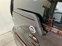 衝突被害軽減ブレーキ　フルセグナビ　ＤＶＤ再生　Ｂｌｕｅｔｏｏｔｈ　ＵＳＢ　パノラマ　ＥＴＣ　ＨＩＤ　オートライト　オートエアコン　電動格納式ミラー　スマートキー　エコアイドル　タイヤ４本新品交換済み（滋賀県）の中古車