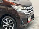 衝突被害軽減ブレーキ　フルセグナビ　ＤＶＤ再生　Ｂｌｕｅｔｏｏｔｈ　ＵＳＢ　パノラマ　ＥＴＣ　ＨＩＤ　オートライト　オートエアコン　電動格納式ミラー　スマートキー　エコアイドル　タイヤ４本新品交換済み（滋賀県）の中古車