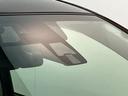 衝突被害軽減ブレーキ　フルセグナビ　ＤＶＤ再生　Ｂｌｕｅｔｏｏｔｈ　ＵＳＢ　パノラマ　ＥＴＣ　ＨＩＤ　オートライト　オートエアコン　電動格納式ミラー　スマートキー　エコアイドル　タイヤ４本新品交換済み（滋賀県）の中古車
