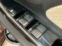 衝突被害軽減ブレーキ　フルセグナビ　ＤＶＤ再生　Ｂｌｕｅｔｏｏｔｈ　ＵＳＢ　パノラマ　ＥＴＣ　ＨＩＤ　オートライト　オートエアコン　電動格納式ミラー　スマートキー　エコアイドル　タイヤ４本新品交換済み（滋賀県）の中古車