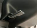 衝突被害軽減ブレーキ　フルセグナビ　ＤＶＤ再生　Ｂｌｕｅｔｏｏｔｈ　ＵＳＢ　パノラマ　ＥＴＣ　ＨＩＤ　オートライト　オートエアコン　電動格納式ミラー　スマートキー　エコアイドル　タイヤ４本新品交換済み（滋賀県）の中古車